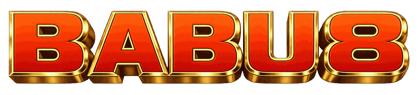 babu8